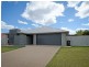 5 Saville, Emerald QLD 4720