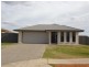 2 Singleton St, Emerald QLD 4720