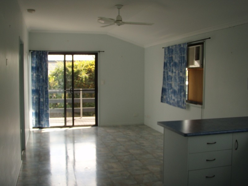 3/24 Conran Street, Capella QLD 4723