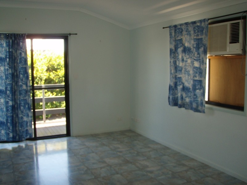 3/24 Conran Street, Capella QLD 4723