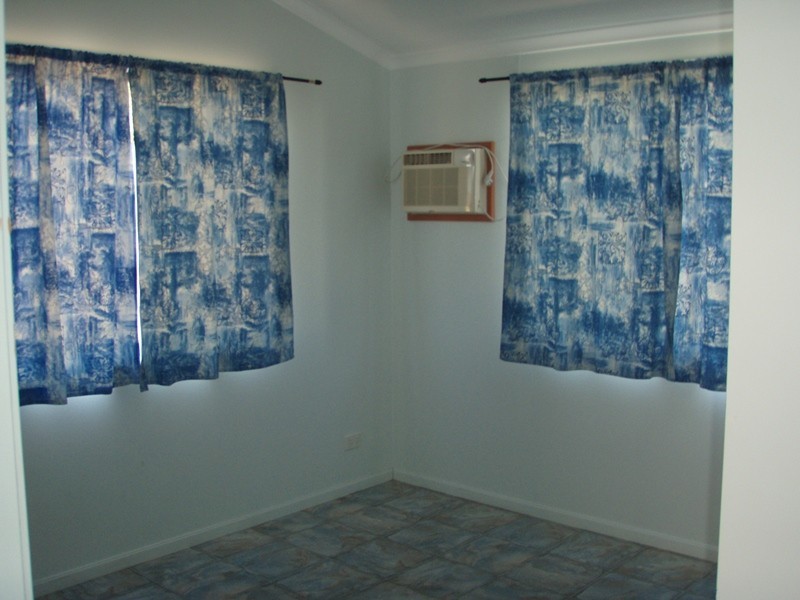 3/24 Conran Street, Capella QLD 4723