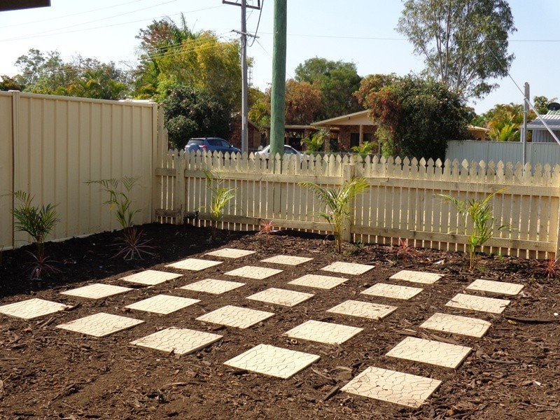 3B Robert St, Emerald QLD 4720