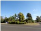 7 Egan St, Emerald QLD 4720