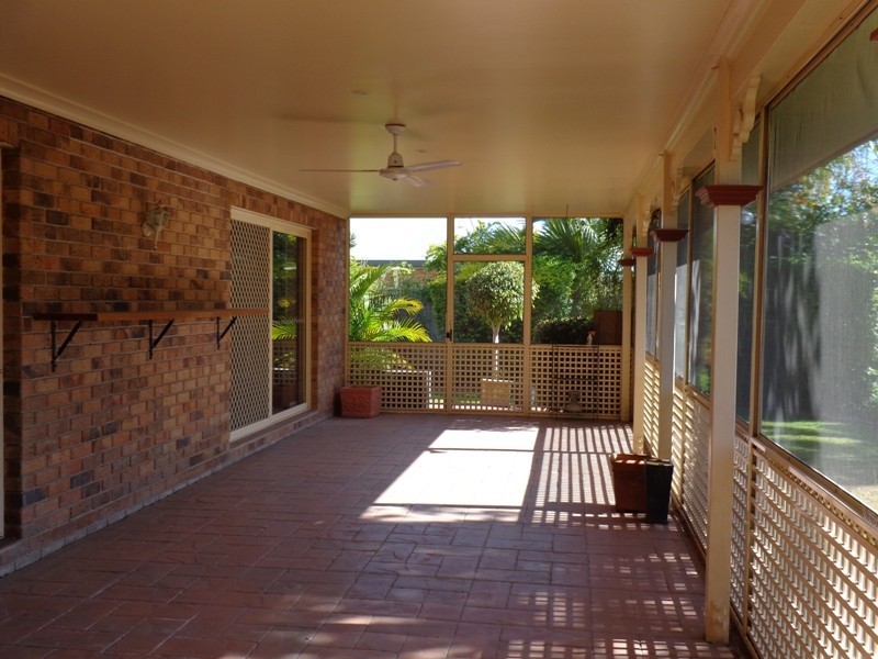 7 Egan St, Emerald QLD 4720