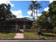 9 Kathleen Court, Emerald QLD 4720
