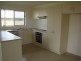 3 Lightening St, Emerald QLD 4720