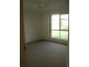 3 Lightening St, Emerald QLD 4720