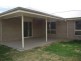 3 Lightening St, Emerald QLD 4720