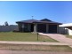 38 Mayfair Street, Emerald QLD 4720