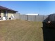 38 Mayfair Street, Emerald QLD 4720