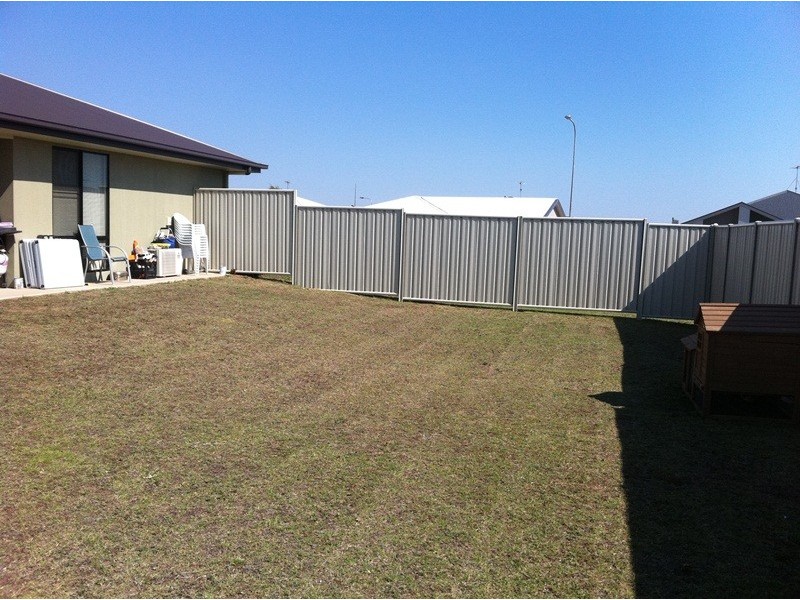 38 Mayfair Street, Emerald QLD 4720