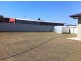 38 Mayfair Street, Emerald QLD 4720