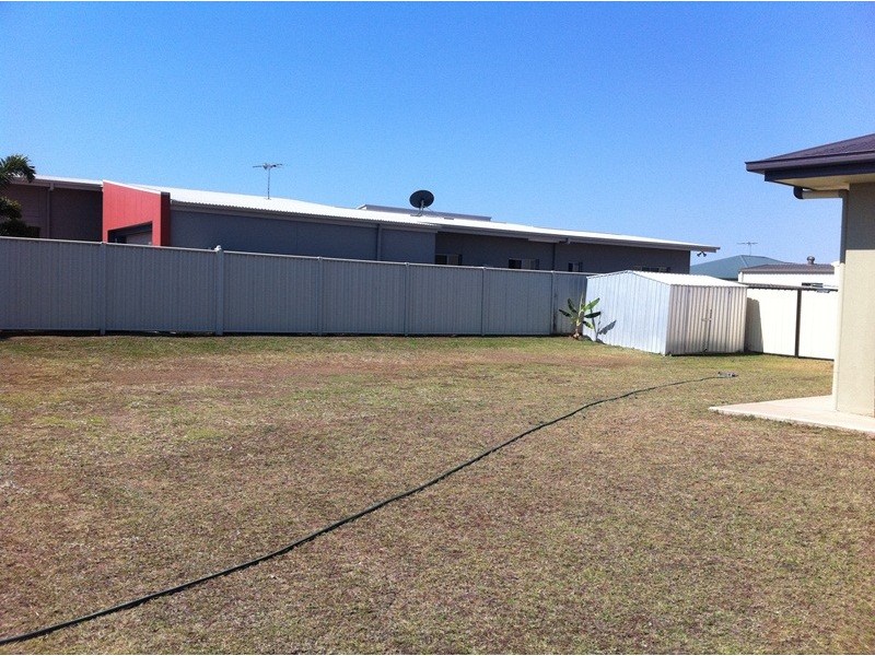 38 Mayfair Street, Emerald QLD 4720