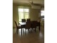 38 Mayfair Street, Emerald QLD 4720