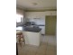 38 Mayfair Street, Emerald QLD 4720