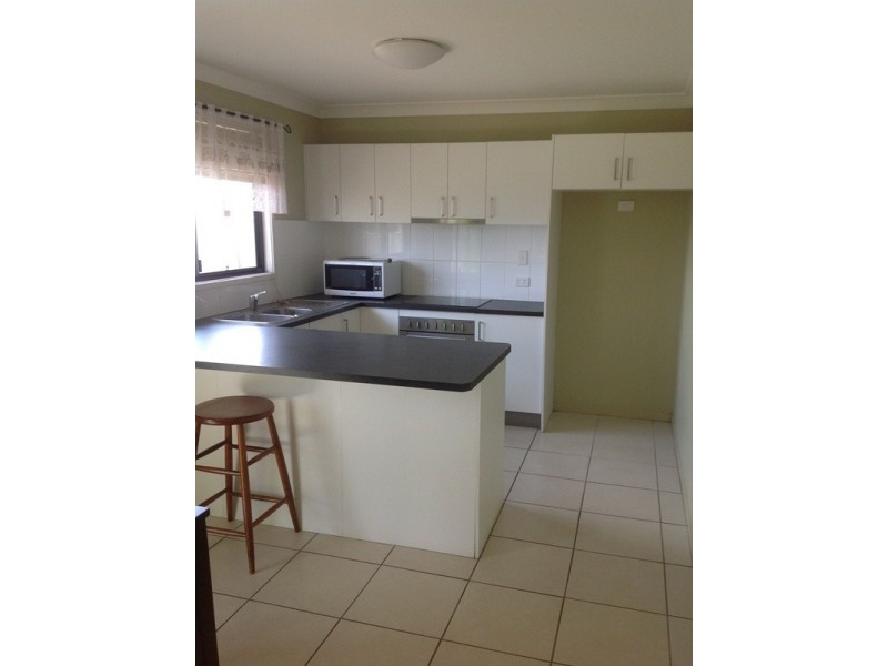 38 Mayfair Street, Emerald QLD 4720