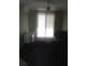 38 Mayfair Street, Emerald QLD 4720