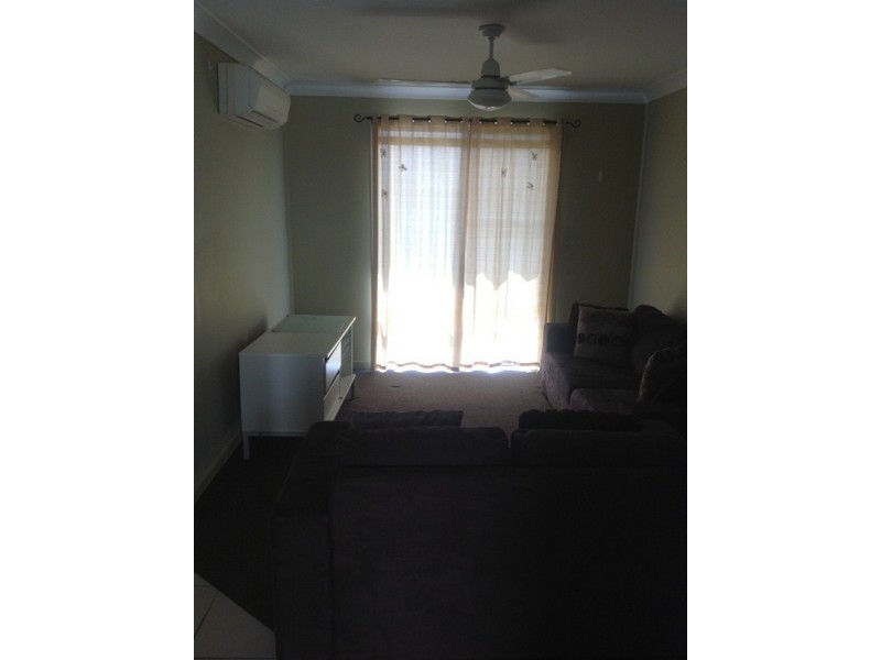 38 Mayfair Street, Emerald QLD 4720