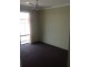 38 Mayfair Street, Emerald QLD 4720