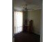 38 Mayfair Street, Emerald QLD 4720
