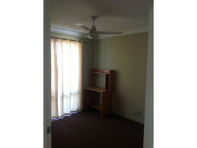 38 Mayfair Street, Emerald QLD 4720