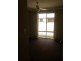 38 Mayfair Street, Emerald QLD 4720