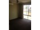 38 Mayfair Street, Emerald QLD 4720