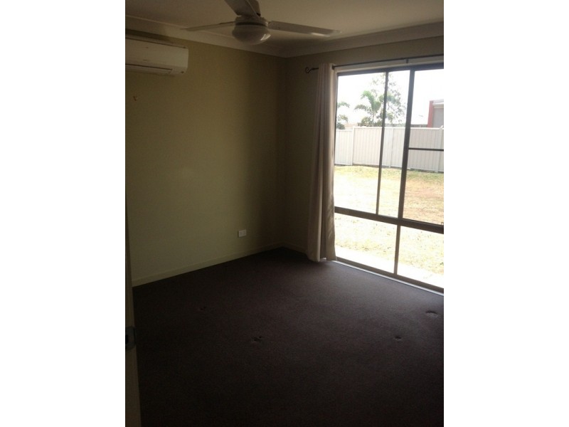 38 Mayfair Street, Emerald QLD 4720