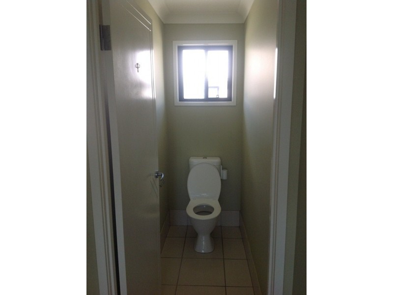 38 Mayfair Street, Emerald QLD 4720