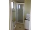 38 Mayfair Street, Emerald QLD 4720