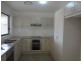 67  Lakeside Dr, Emerald QLD 4720