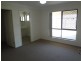 67  Lakeside Dr, Emerald QLD 4720