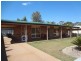 70 Grey St, Emerald QLD 4720