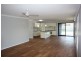 1/56  Lakeside Dr, Emerald QLD 4720