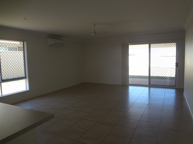 7 Windemere Street, Emerald QLD 4720