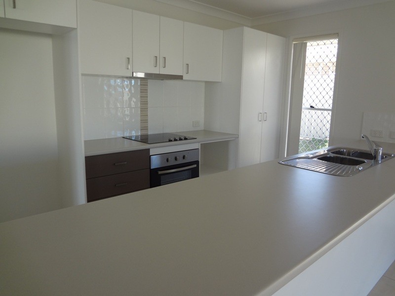 7 Windemere Street, Emerald QLD 4720