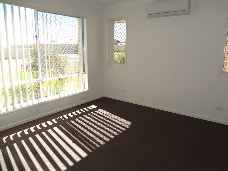 7 Windemere Street, Emerald QLD 4720