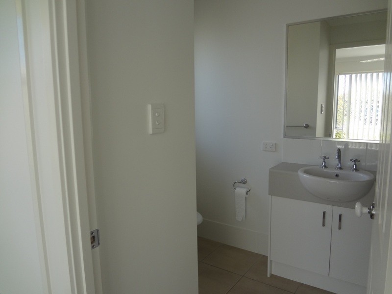 7 Windemere Street, Emerald QLD 4720