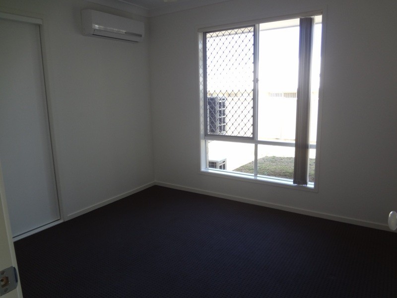 7 Windemere Street, Emerald QLD 4720