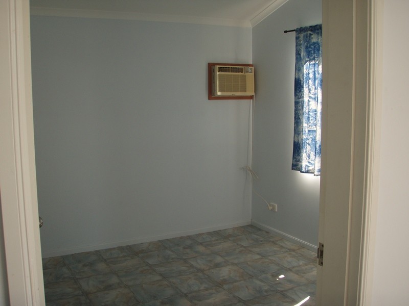 1/24 Conran Street, Capella QLD 4723