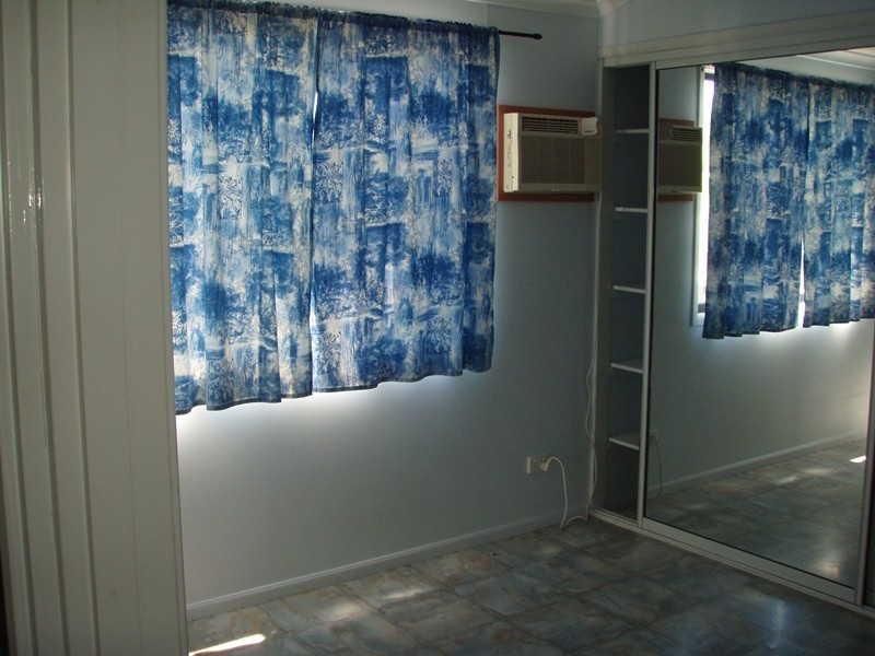 1/24 Conran Street, Capella QLD 4723