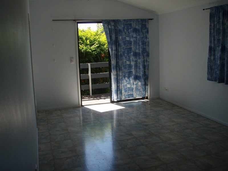 1/24 Conran Street, Capella QLD 4723