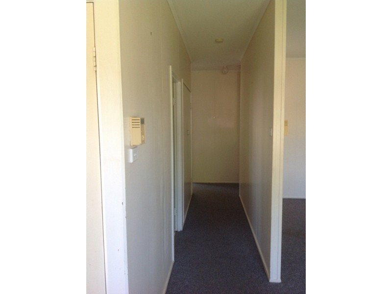 123 Harris Street, Emerald QLD 4720