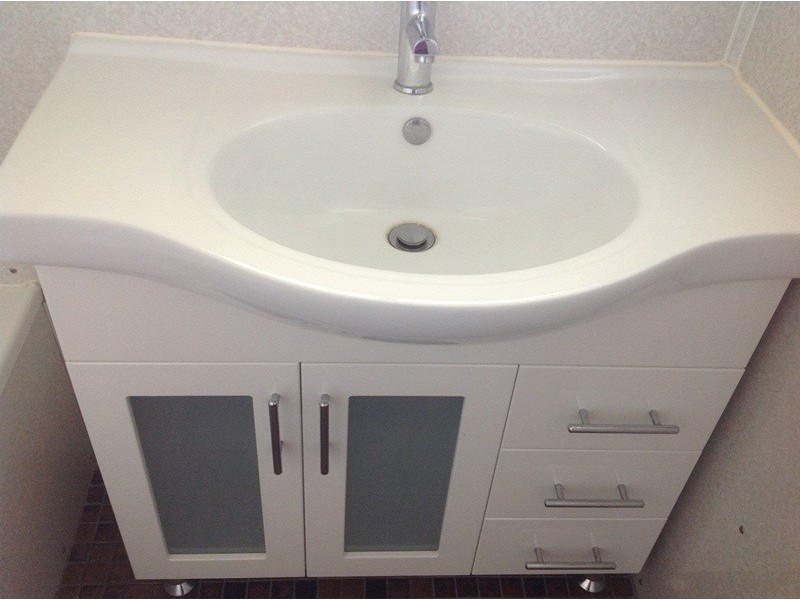 123 Harris Street, Emerald QLD 4720