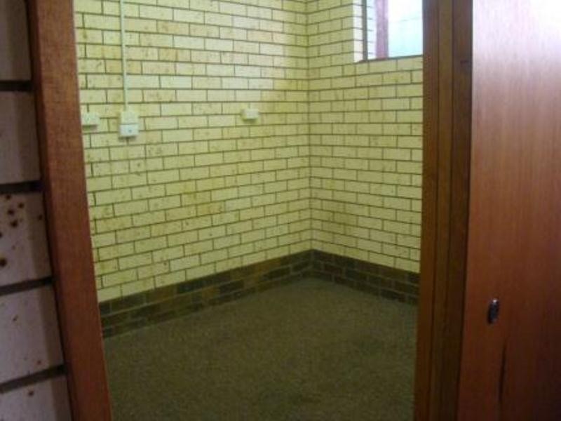 14 Theresa Street, Emerald QLD 4720