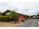 21 Esmond Street, Emerald QLD 4720