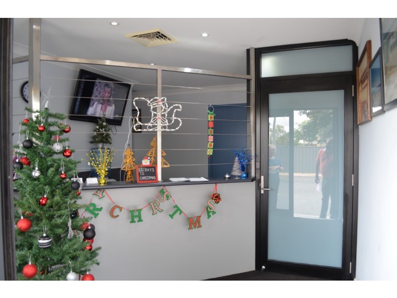 21 Esmond Street, Emerald QLD 4720