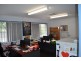 21 Esmond Street, Emerald QLD 4720