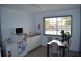 21 Esmond Street, Emerald QLD 4720