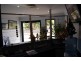 21 Esmond Street, Emerald QLD 4720